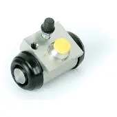 Brembo A 12 604 Wielremcilinder