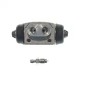 Brembo A 12 B90 Wielremcilinder