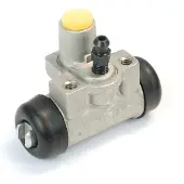 Brembo A 12 608 Wielremcilinder