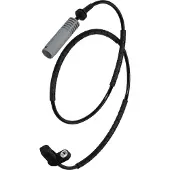 Bosch Wielsnelheidssensor 0 986 594 514 Bosch voor o.a. BMW