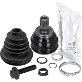 FEBI BILSTEIN 109399 Homokineet reparatie set, aandrijfas