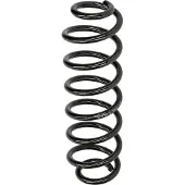 BILSTEIN 36-209712 Chassisveer