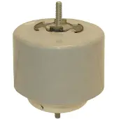 JP GROUP 1117911080 Motorsteunlager