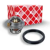 FEBI BILSTEIN 105992 Thermostaat, koelvloeistof