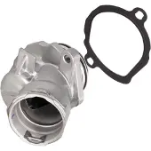 FEBI BILSTEIN 108755 Thermostaat, koelvloeistof