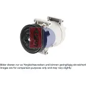 AKS DASIS 851560N Aircopomp