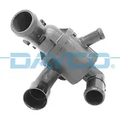 DAYCO DT1094H Thermostaat, koelvloeistof