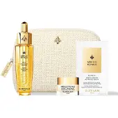 Guerlain Abeille Royale Access Olie Set Pak Pakket - 1pakket