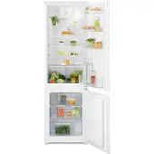 Electrolux KND5FE18S restant