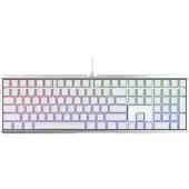 Cherry MX Board 3.0S RGB - Wit