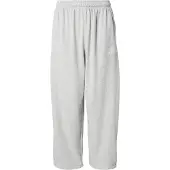 Gap Broek '1969' lichtgrijs