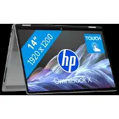 HP OmniBook X Flip Next Gen AI PC 14-kb0950ndx