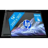 HP OmniBook X Flip Next Gen AI PC OLED 16-cb0990ndx