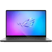 Asus ROG Zephyrus G16 GU605CP-QR103W