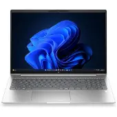 HP ProBook 4 G2a AI - E08ZCET#ABH