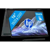 HP OmniBook X Flip Next Gen AI PC 16-cb0950ndx