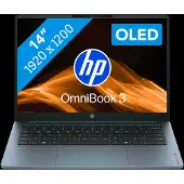 HP OmniBook 3 Next Gen AI PC OLED 14-hz0916ndx