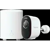 Reolink Argus B330 + Home Hub 1 Lite