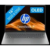 HP OmniBook 3 Next Gen AI PC OLED 16-bz0914ndx