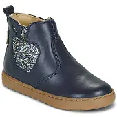 Shoo Pom Laarzen PLAY NEW APPLE kind 29