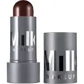 Milk Makeup Matte Bronzer Stick Spaced