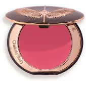 Charlotte Tilbury Airbrush Flawless Blush Blur - One Night Only