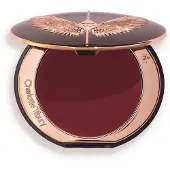 Charlotte Tilbury Airbrush Flawless Blush Blur - Forbidden Cherry