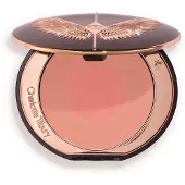 Charlotte Tilbury Airbrush Flawless Blush Blur - Ecstasy