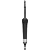 SACHS Schokdemper 311 410 Sachs voor o.a. BMW