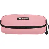 Eastpak Oval Etui pastel pink