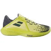 Babolat Propulse Fury 3 Clay Court Schoenen