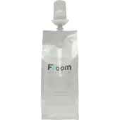 Euro Products | Foamsoap | Handlotion 6 x 1000 ml