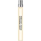 Marc Jacobs Just Perfect - Eau de Parfum 10 ml