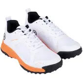 The Indian Maharadja Pro RWO426 Hockeyschoenen Heren 45