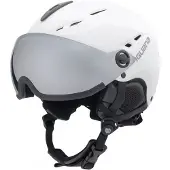 Iguana Ibron Helm