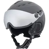 Iguana Ibron Helm