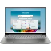 Acer Swift 16 AI SF16-71T-93T1