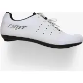 Dmt KR4 PJ Road Schoenen Wit