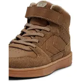 Hummel St Power Play Mid Wt Laarzen