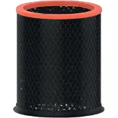 Leitz Carbon Pet L Luchtreinigerfilter