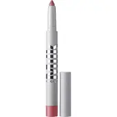 Milk Makeup Line + Fill Valid