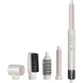Lyko Core Styler 5-in-1 Air Tool