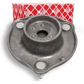 FEBI BILSTEIN 100409 Veerpootlager
