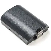 Honeywell 164234-001 / MX7393BATT / 163551-0001 accu (7.4 V, 1255 mAh, origineel)