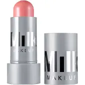 Milk Makeup Lip + Cheek Stick Dash