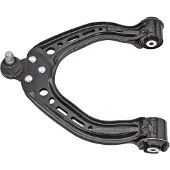 Meyle 70-16 050 0003 Draagarm