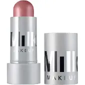 Milk Makeup Lip + Cheek Blur Stick Vapor