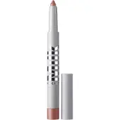 Milk Makeup Line + Fill Bet