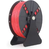 Gembird Universele 3D-printer filamenthouder, zwart