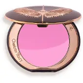 Charlotte Tilbury Airbrush Flawless Blush Blur - Blushgasm
